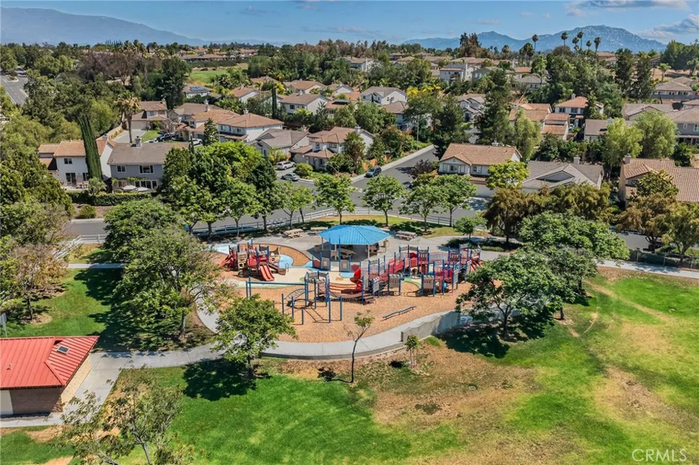 39977 Chalon Court Temecula, CA 92591