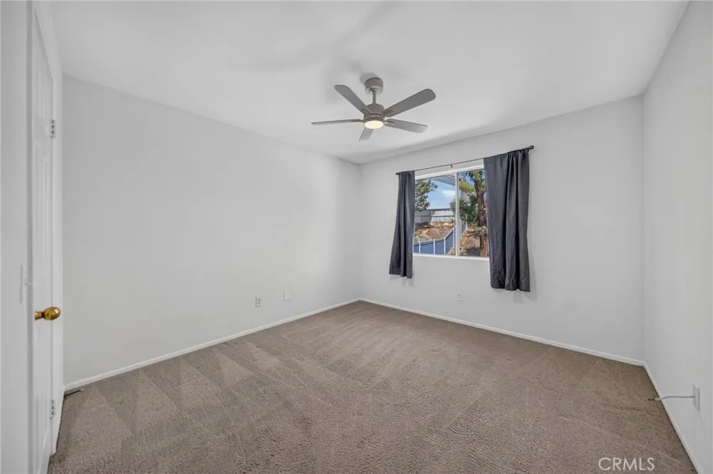 39977 Chalon Court Temecula, CA 92591