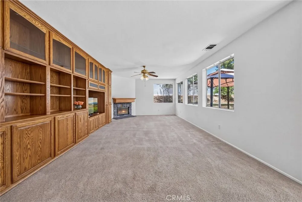 39977 Chalon Court Temecula, CA 92591