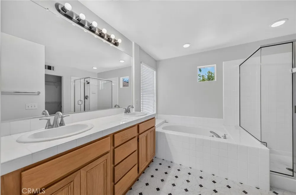 39977 Chalon Court Temecula, CA 92591
