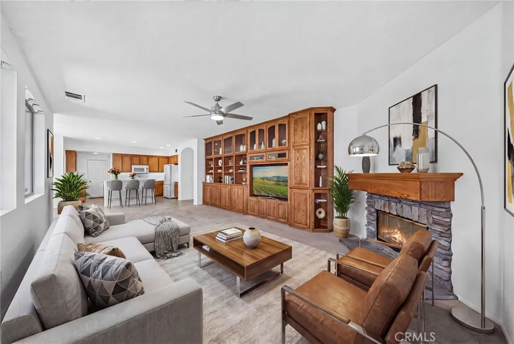 39977 Chalon Court Temecula, CA 92591