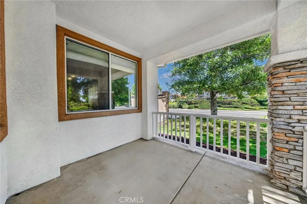 39977 Chalon Court Temecula, CA 92591