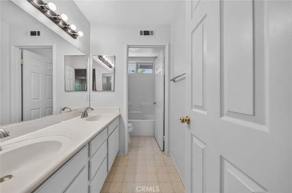 39977 Chalon Court Temecula, CA 92591