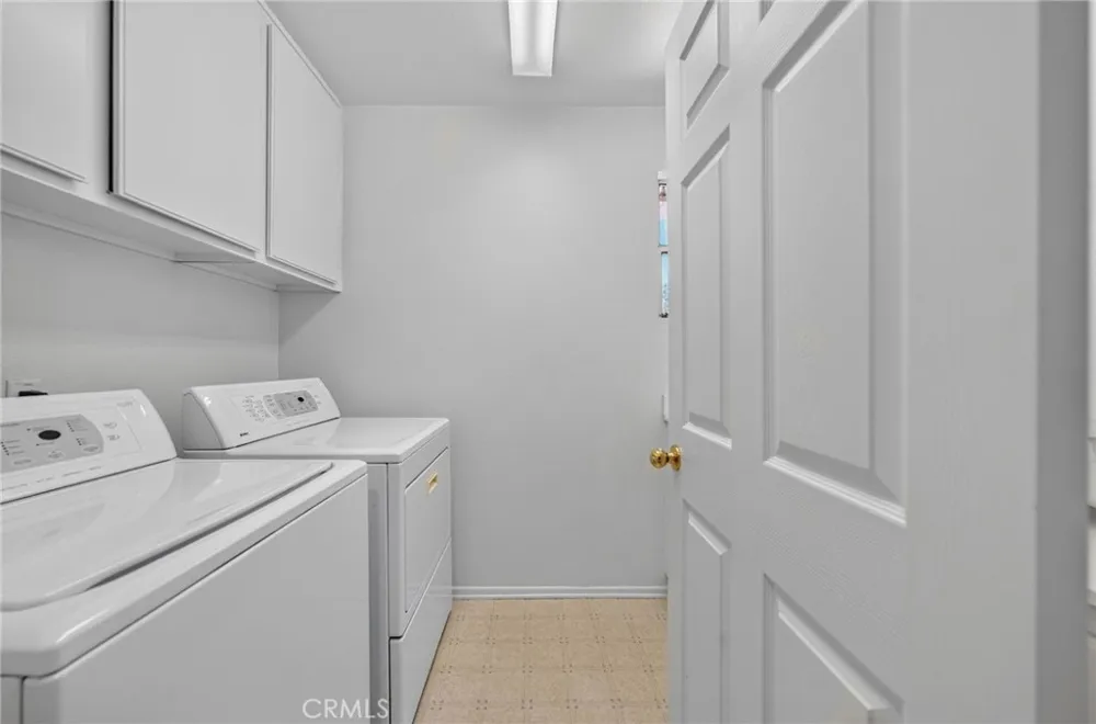 39977 Chalon Court Temecula, CA 92591