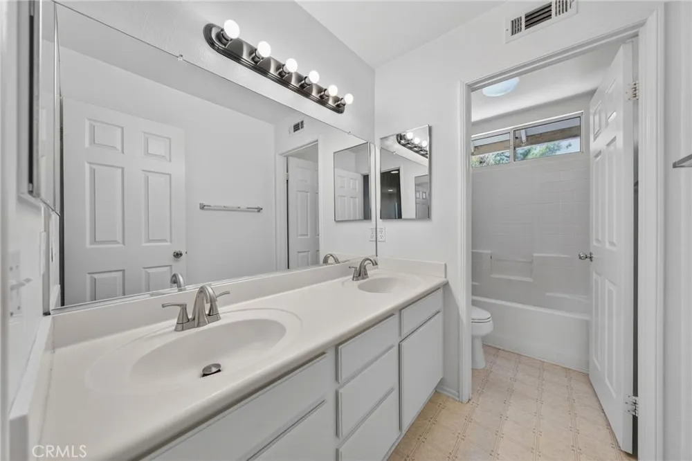 39977 Chalon Court Temecula, CA 92591