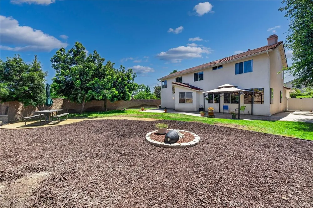 39977 Chalon Court Temecula, CA 92591