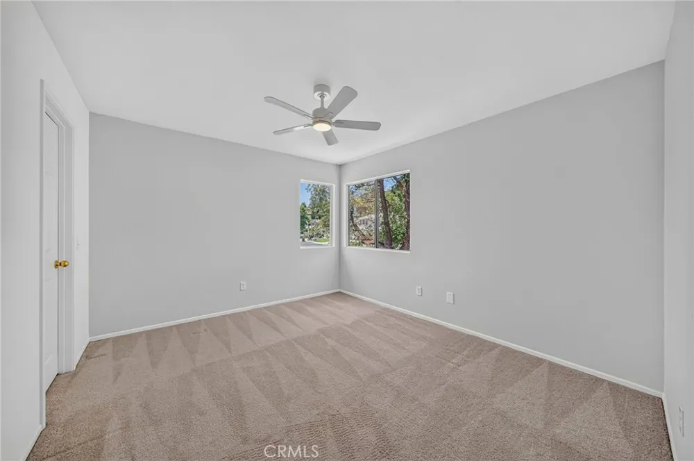 39977 Chalon Court Temecula, CA 92591