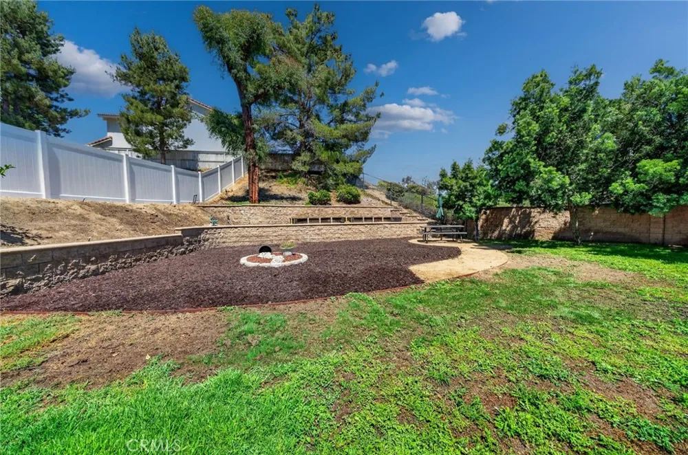 39977 Chalon Court Temecula, CA 92591