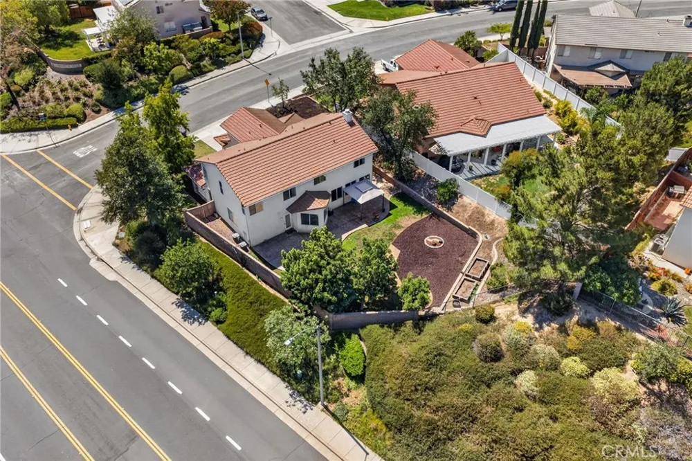 39977 Chalon Court Temecula, CA 92591
