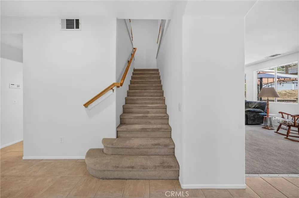 39977 Chalon Court Temecula, CA 92591