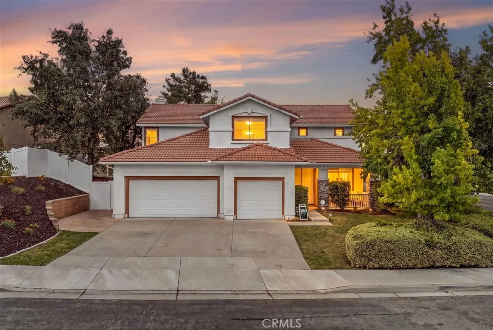 39977 Chalon Court Temecula, CA 92591