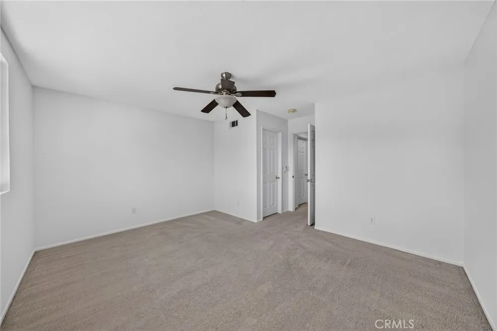 39977 Chalon Court Temecula, CA 92591