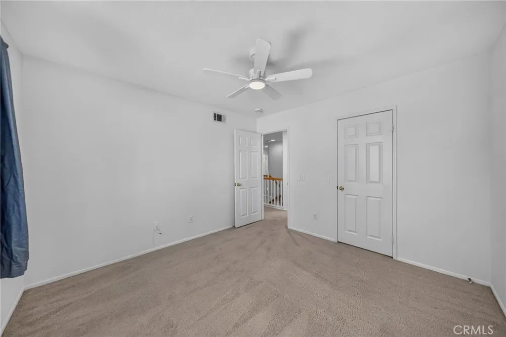 39977 Chalon Court Temecula, CA 92591