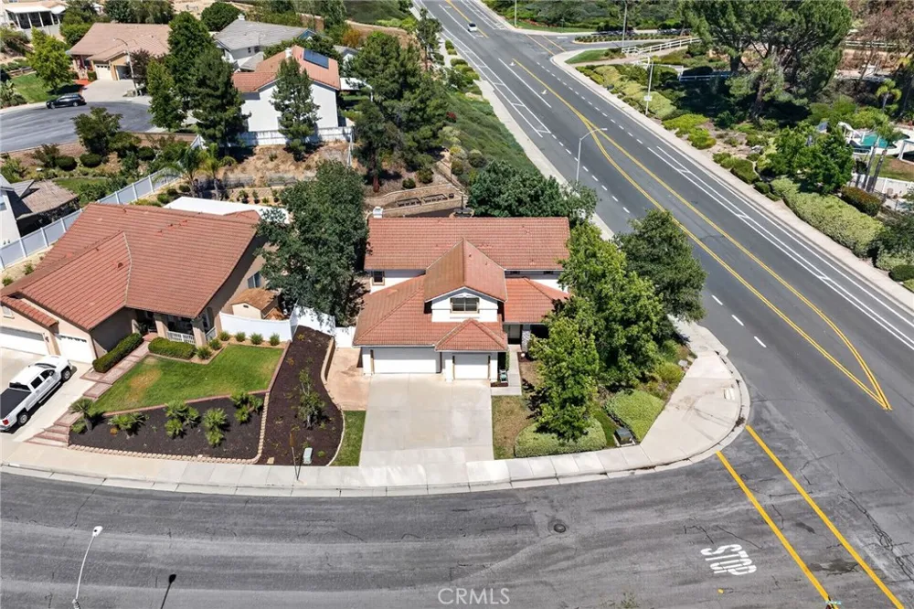 39977 Chalon Court Temecula, CA 92591