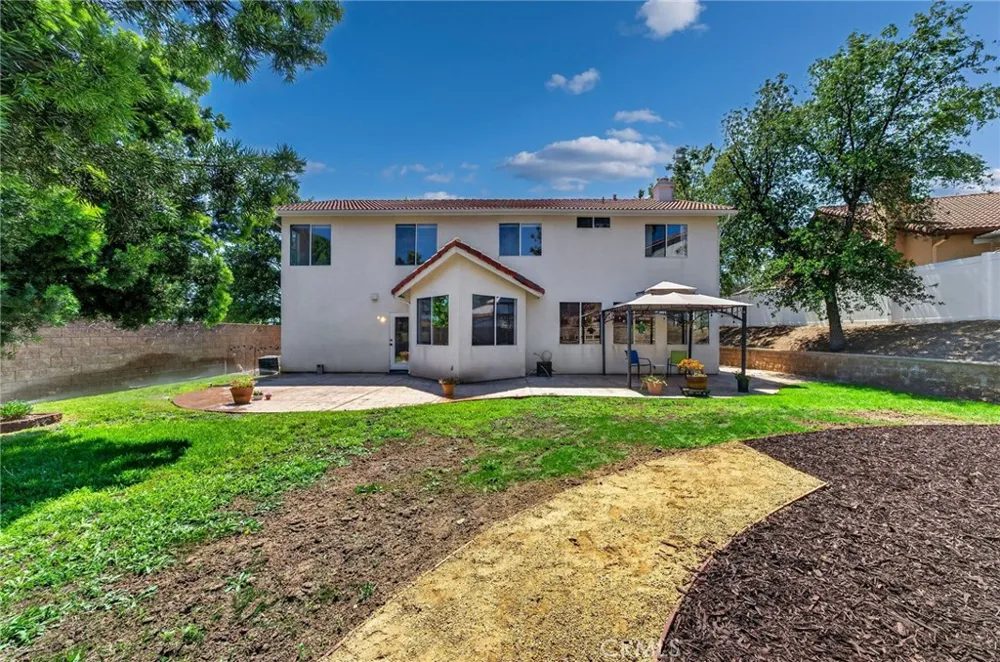 39977 Chalon Court Temecula, CA 92591