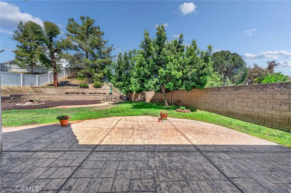39977 Chalon Court Temecula, CA 92591