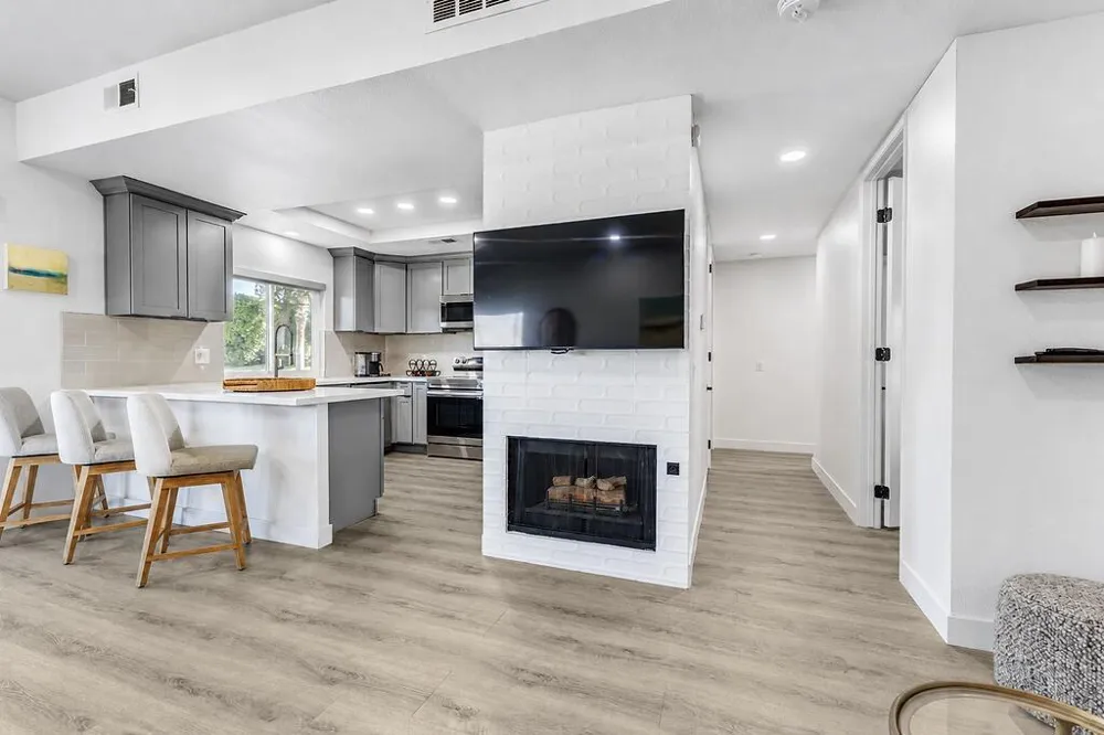 28631 E Portales Drive Cathedral City, CA 92234