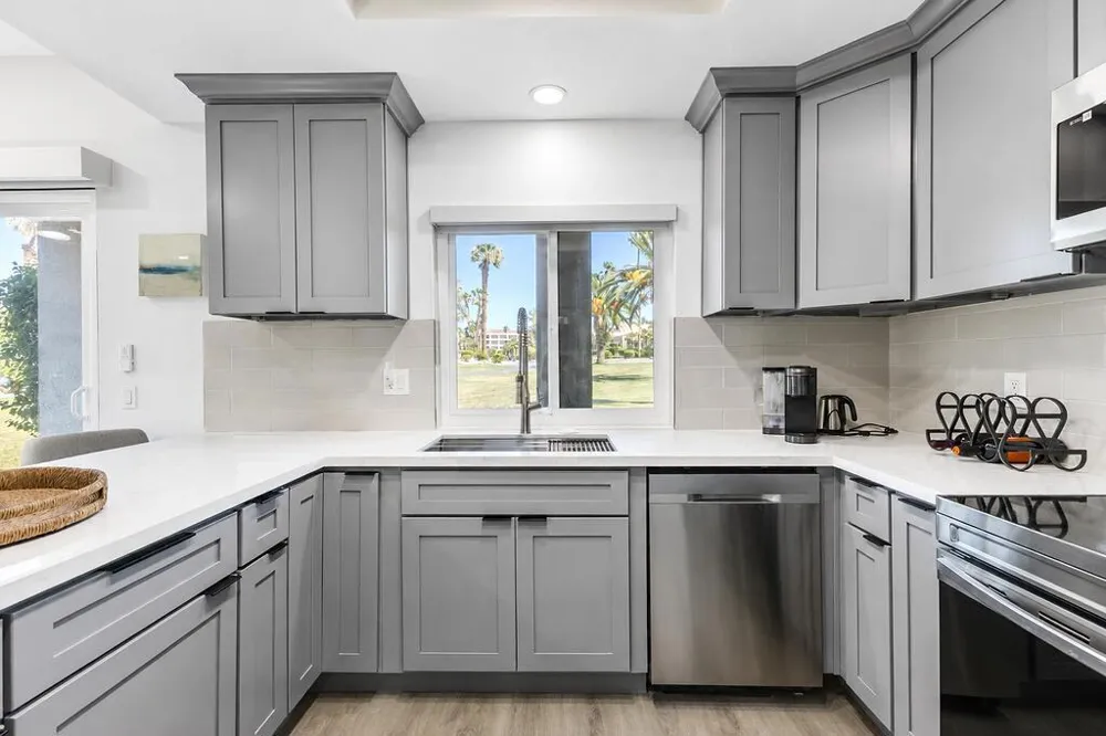 28631 E Portales Drive Cathedral City, CA 92234