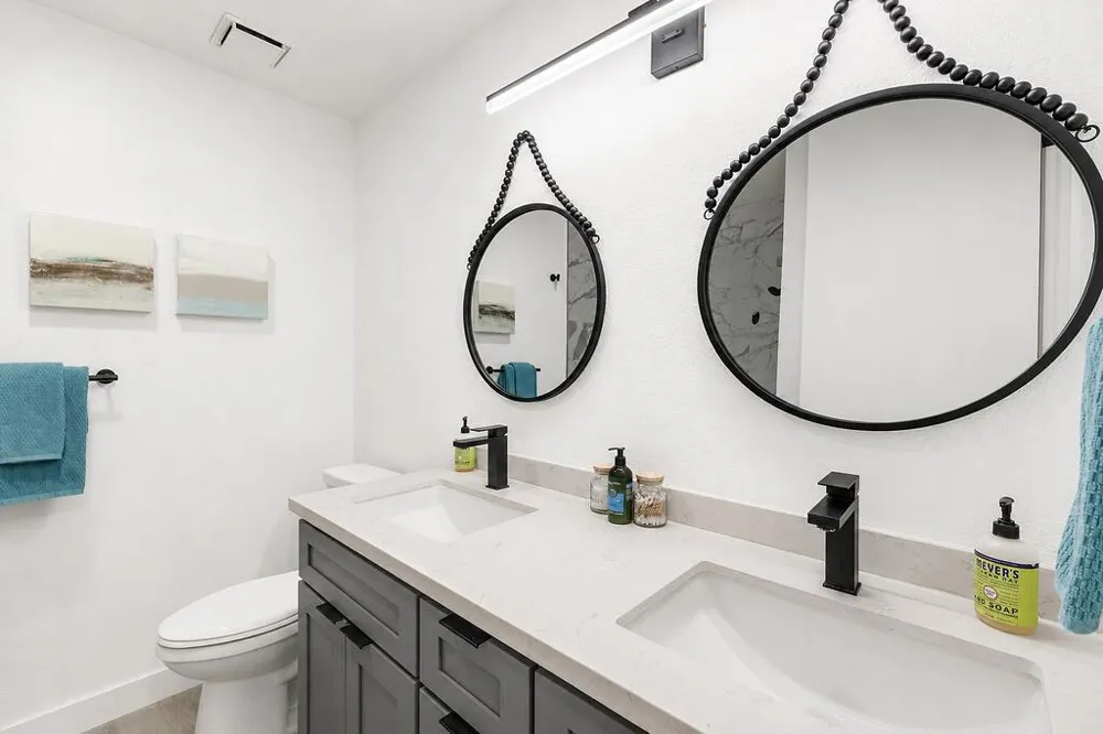 28631 E Portales Drive Cathedral City, CA 92234
