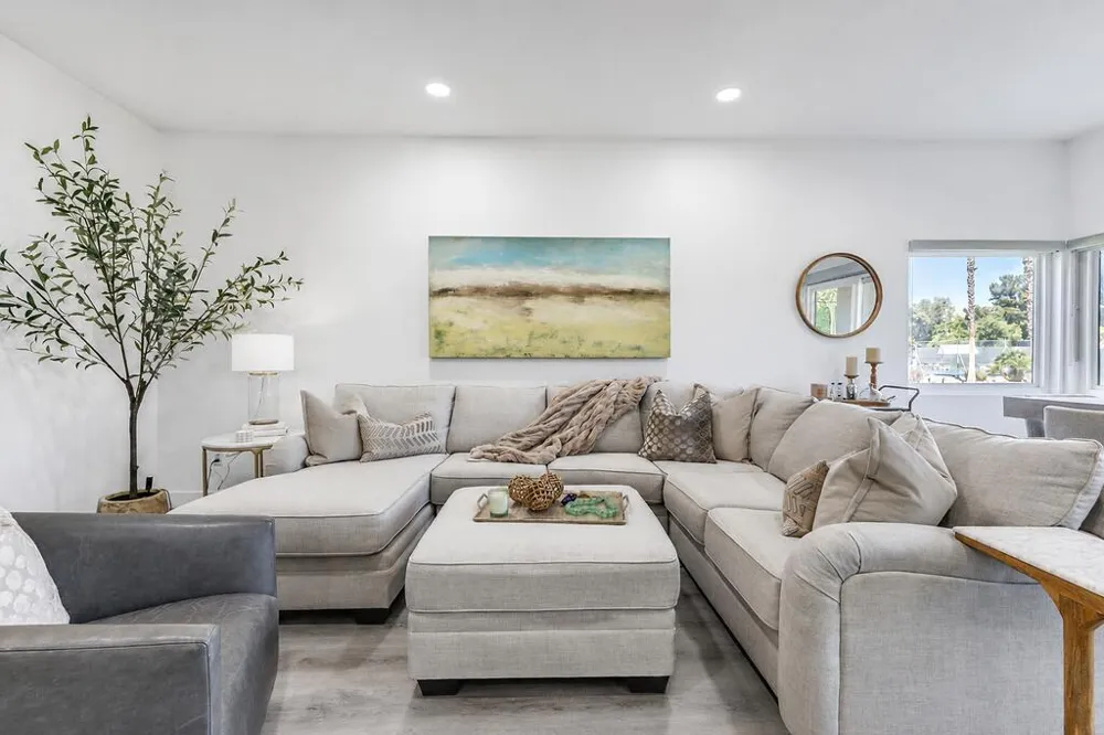 28631 E Portales Drive Cathedral City, CA 92234