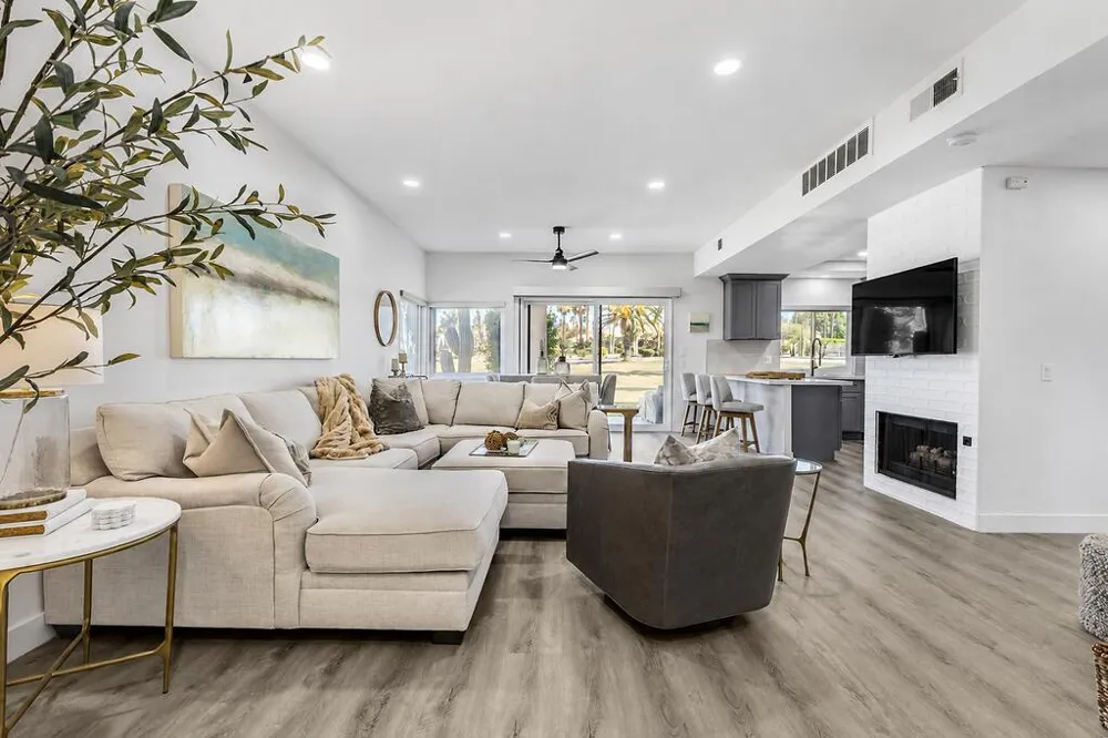 28631 E Portales Drive Cathedral City, CA 92234