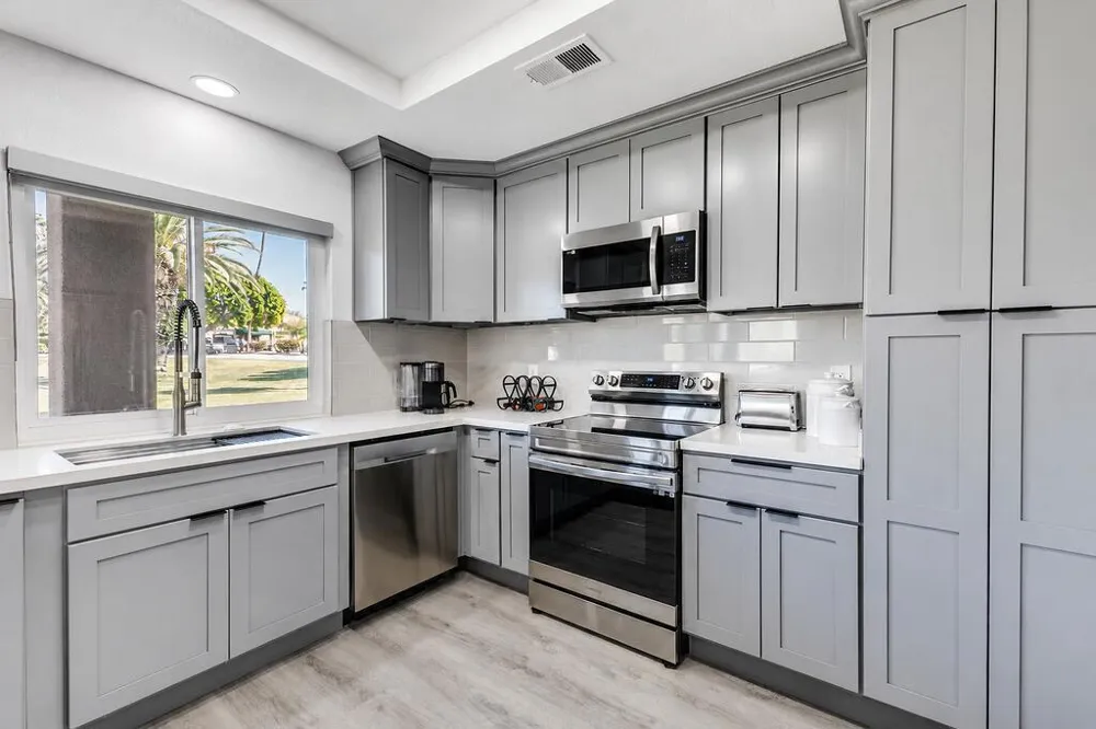 28631 E Portales Drive Cathedral City, CA 92234