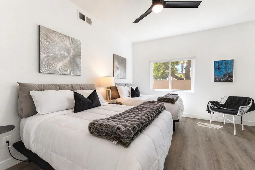 28631 E Portales Drive Cathedral City, CA 92234