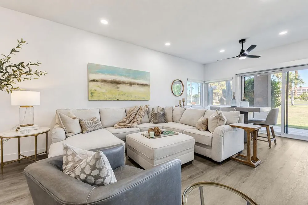 28631 E Portales Drive Cathedral City, CA 92234