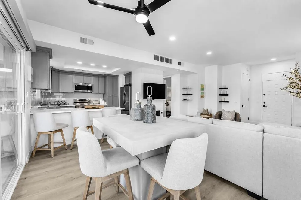 28631 E Portales Drive Cathedral City, CA 92234