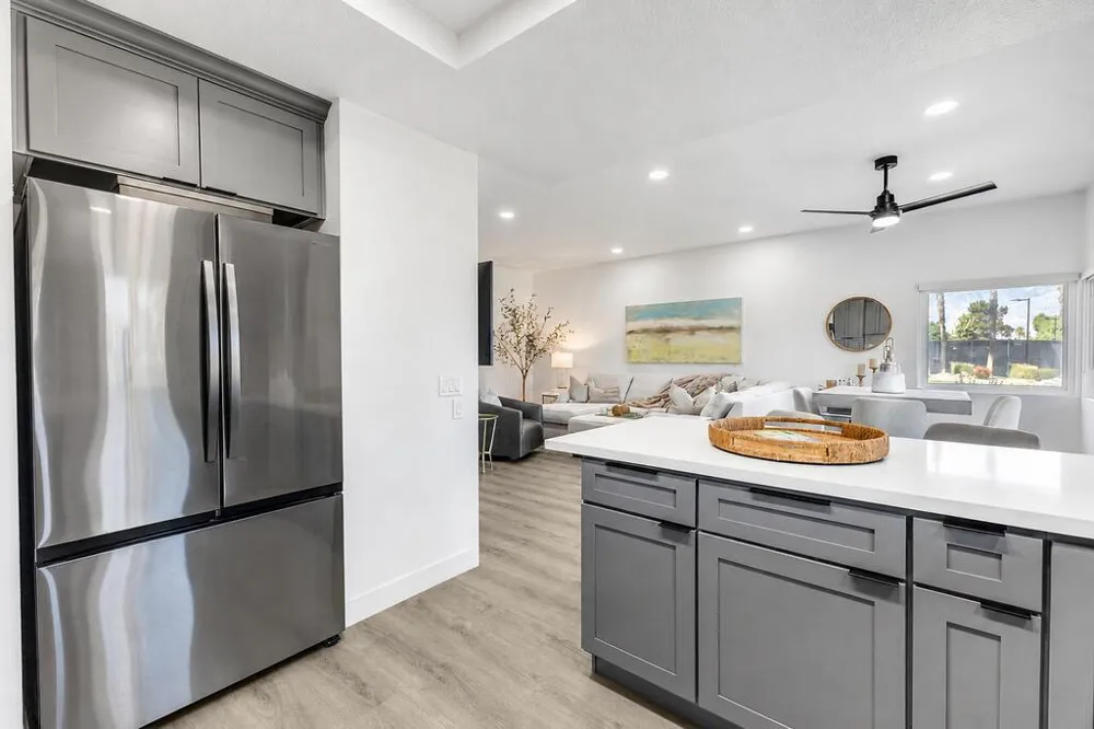 28631 E Portales Drive Cathedral City, CA 92234