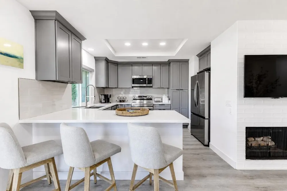 28631 E Portales Drive Cathedral City, CA 92234