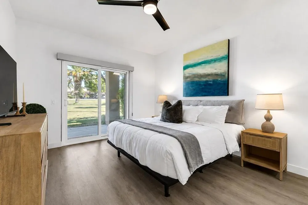 28631 E Portales Drive Cathedral City, CA 92234