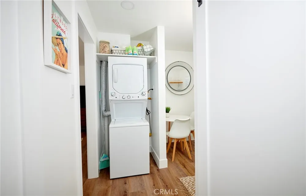 728 Euclid #D Santa Monica, CA 90402