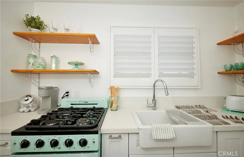 728 Euclid #D Santa Monica, CA 90402