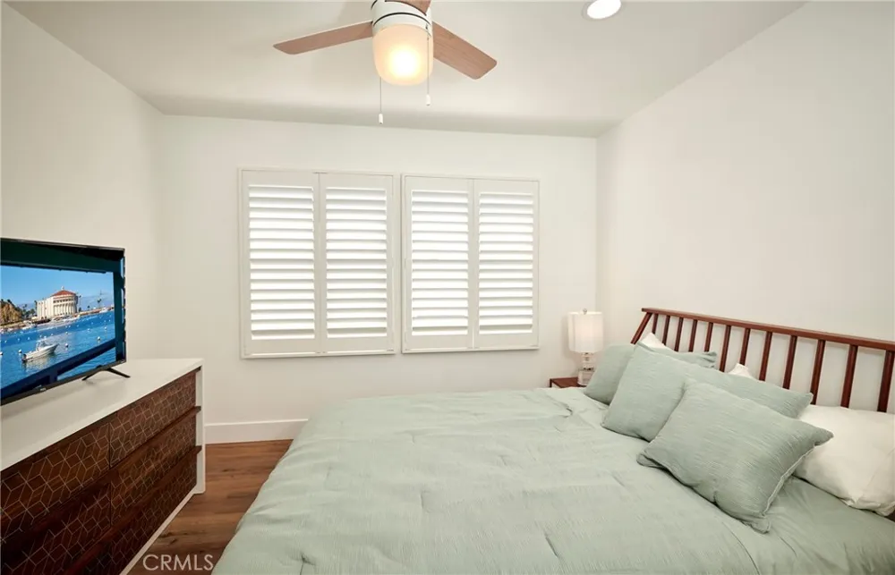 728 Euclid #D Santa Monica, CA 90402