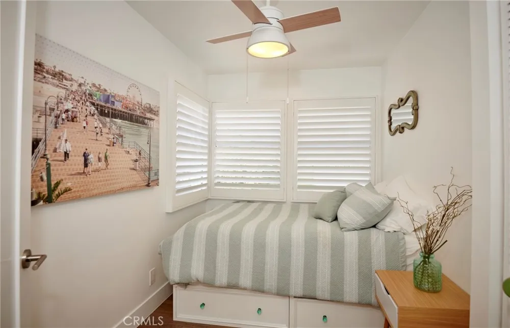 728 Euclid #D Santa Monica, CA 90402