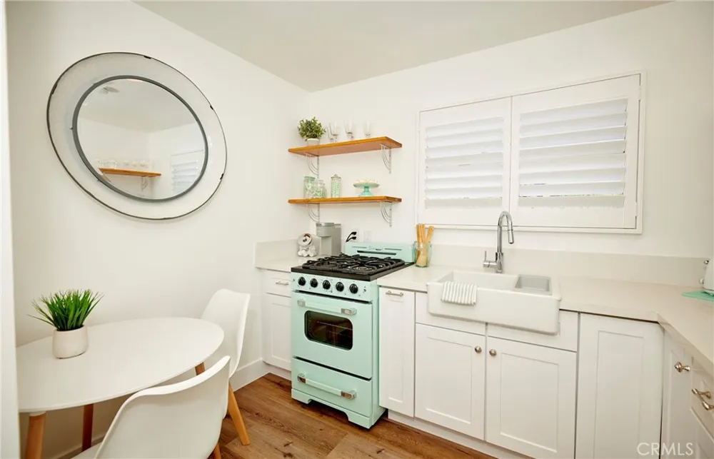 728 Euclid #D Santa Monica, CA 90402
