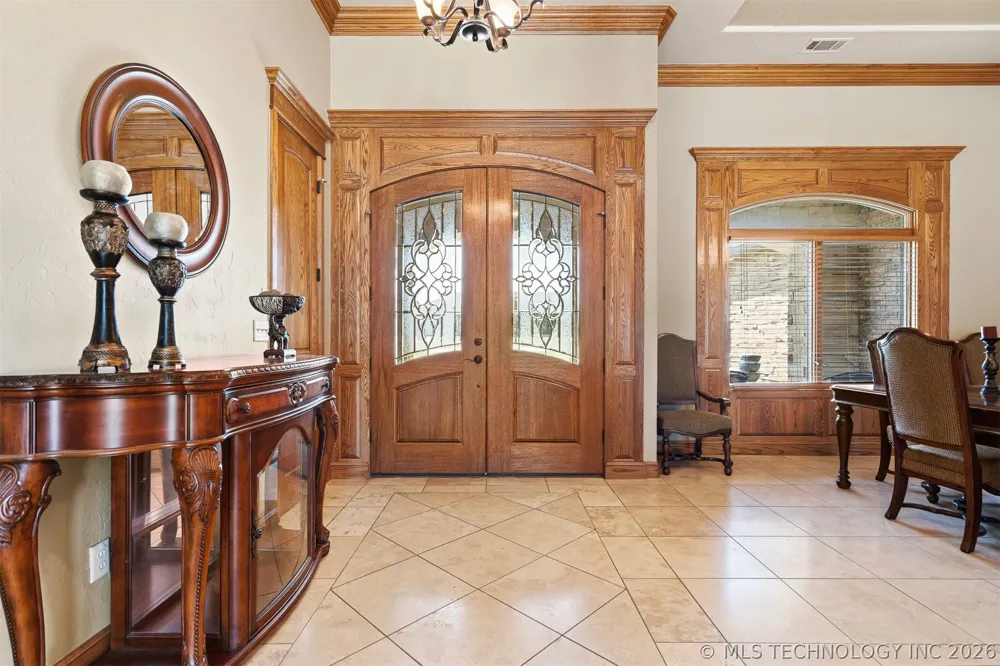 288 Sonora Lone Grove, OK 73401