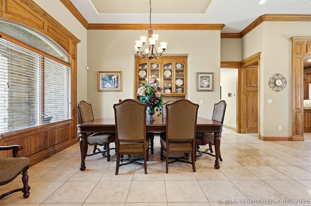 288 Sonora Lone Grove, OK 73401