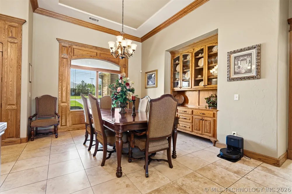 288 Sonora Lone Grove, OK 73401