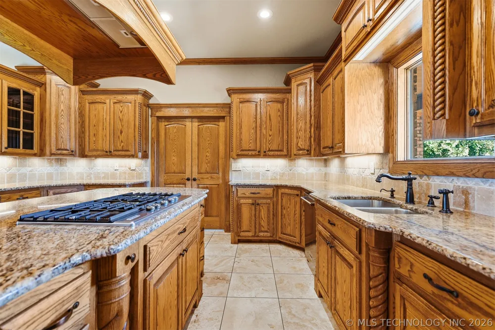 288 Sonora Lone Grove, OK 73401