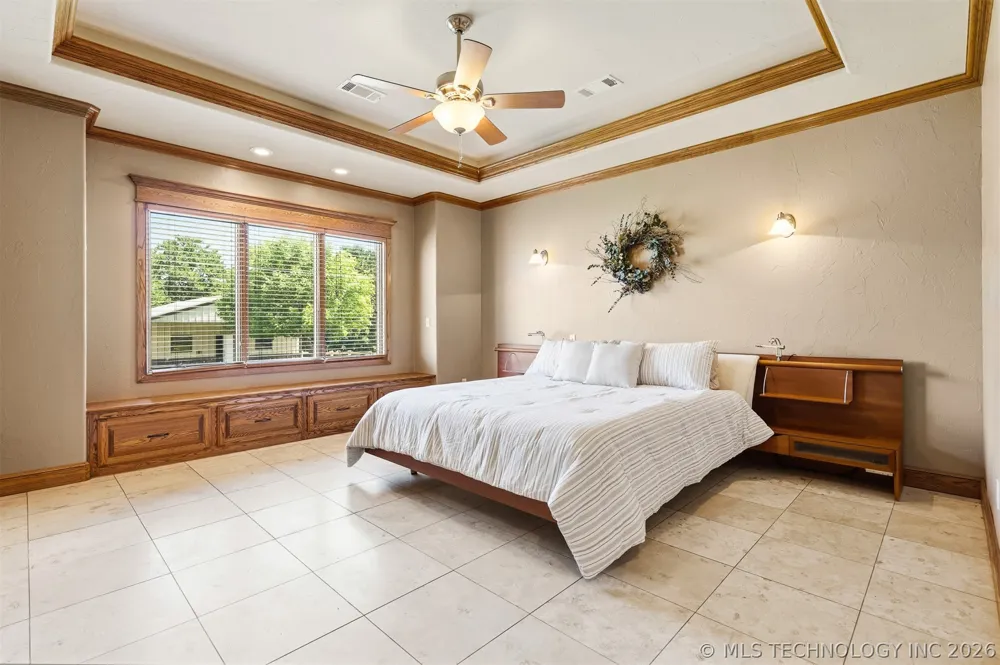 288 Sonora Lone Grove, OK 73401