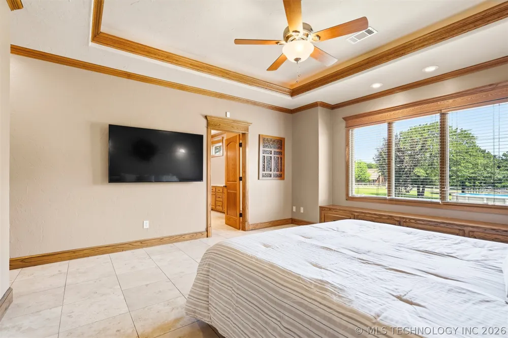288 Sonora Lone Grove, OK 73401