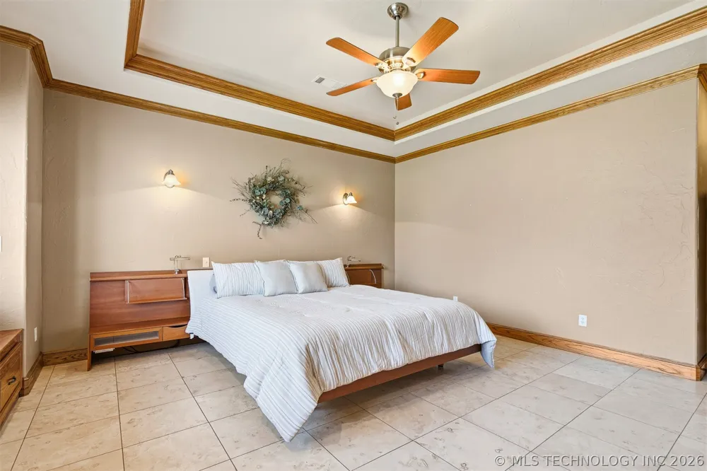 288 Sonora Lone Grove, OK 73401