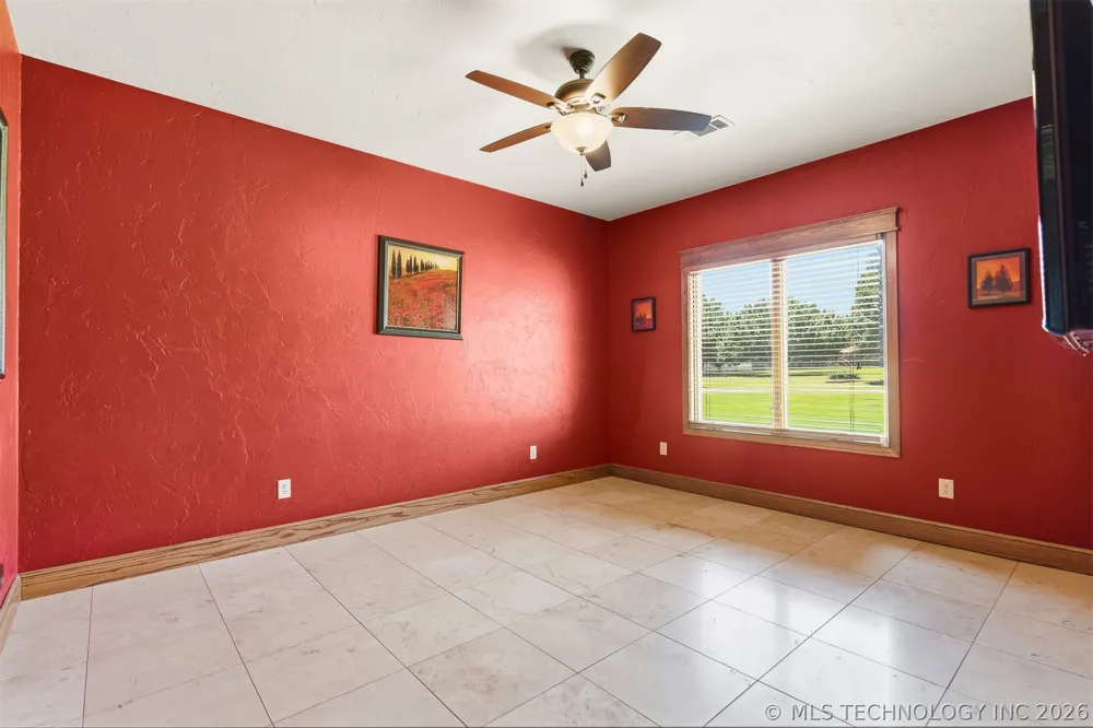 288 Sonora Lone Grove, OK 73401