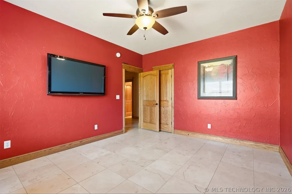 288 Sonora Lone Grove, OK 73401