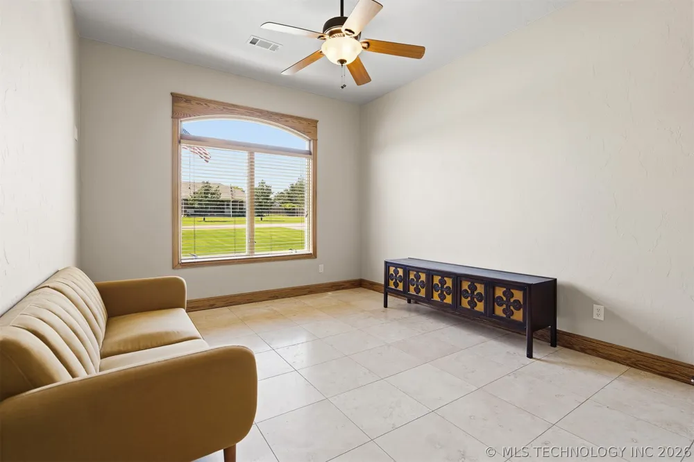288 Sonora Lone Grove, OK 73401