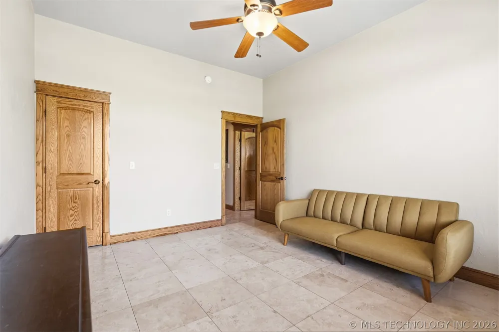 288 Sonora Lone Grove, OK 73401