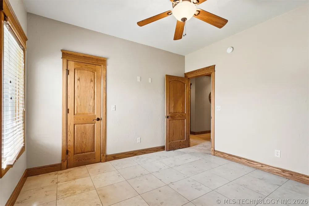 288 Sonora Lone Grove, OK 73401