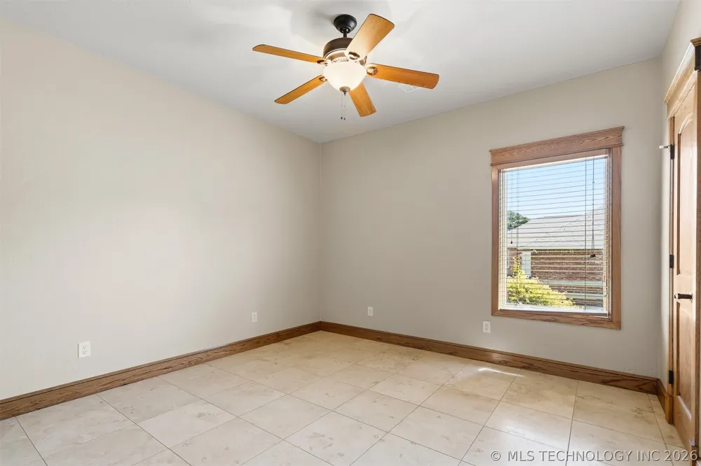 288 Sonora Lone Grove, OK 73401